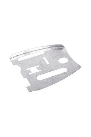 Husqvarna 61.268. Testere Kılavuz Sacı İç