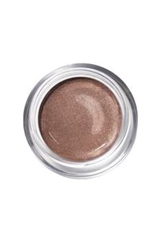 Maybelline New York Face Studio Chrome Jel Aydınlatıcı No:30