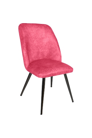 Nilüfer Sandalye ESB