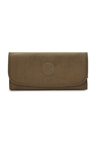 Kipling Money Land Basic Cüzdan Ki4191-1na
