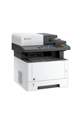 Kyocera Ecosys M2735DW Wifi Çok Fonksiyonlu Lazer Yazıcı