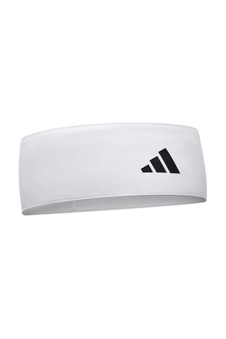 Adidas Beyaz Kafa Bandı Adac-16211wh-nl Çok Renkli