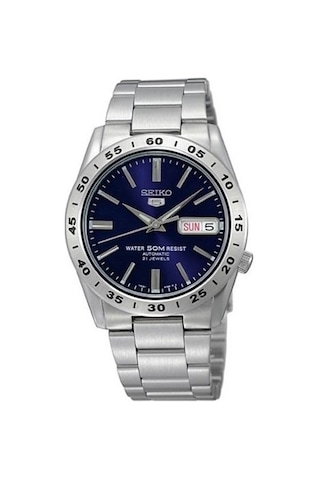Seıko Snkd99k1 Erkek Kol Saati