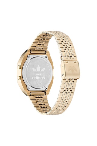 Adidas Adaost23555 Erkek Kol Saati