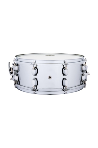 Mapex 14 X 5,5 Trampet Mpnst4551cn Sd