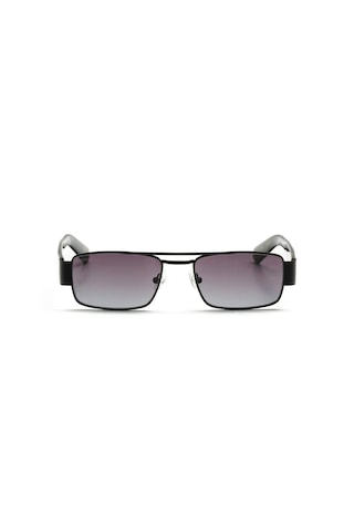 Kilian Sesto C1 Unisex Güneş Gözlüğü