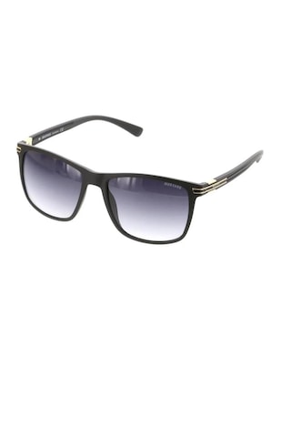 Mustang 2293 04 56 Erkek Güneş Gözlüğü