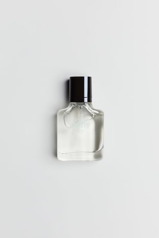 Zara Go Fruity Kadın Parfüm EDT 30 ML