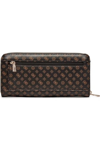 Guess Arlena Kadın Cüzdan Ps933646-mocha Ps933646-mocha Kahverengi Kahverengi