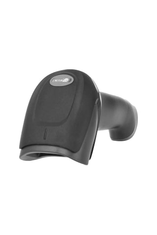 Netum Nt-2028 Kablosuz Barkod Okuyucu