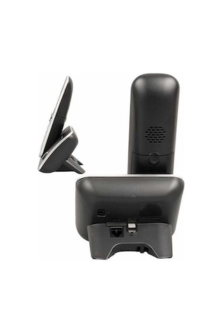 Panasonic KX - TG6811 Dect Telsiz Telefon