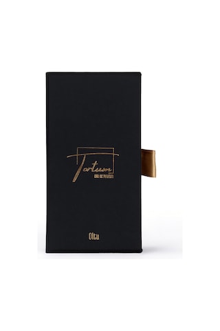 Tortum Parfüm Oltu Erkek Parfüm EDP 30 ML