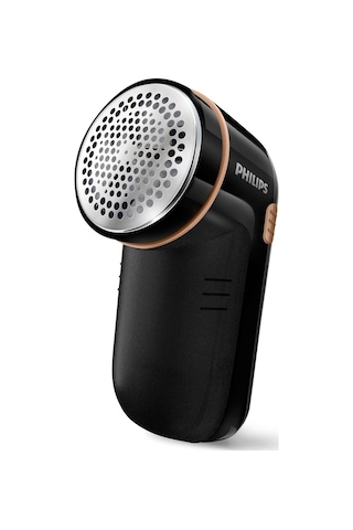 Ayrex Philips Tüy Toplama Makinesi, Tüm Giysiler İçin Uygundur, 2 Philips Aa Pil Dahildir, Hassas Giysiler İçin, Gc0