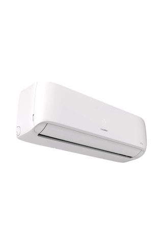 Clımech AST-12UW4RLRCG03 12000 BTU Inverter Duvar Tipi Klima