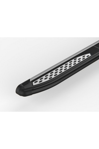 Bipper Yan Basamak Araca Özel 2007 2008 2009 2010 2011 2012 2013 2014 2015 2016 2017 2018 2019 2020 2021 2022 2023 2024