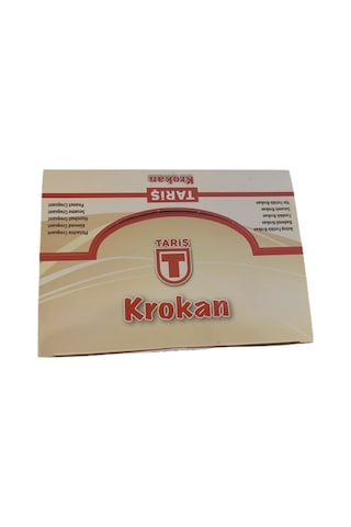 Tariş Fındıklı Krokan 16 x 40 G