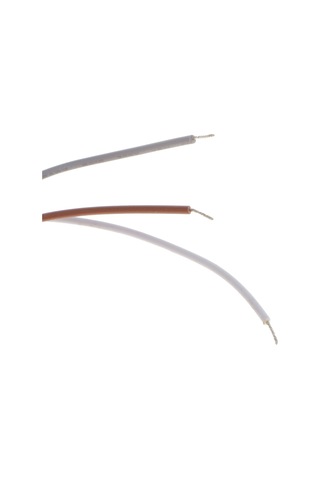 Suntek Kablolu Manyetik Kontak Anahtarı Pencere Kapı Sensörü