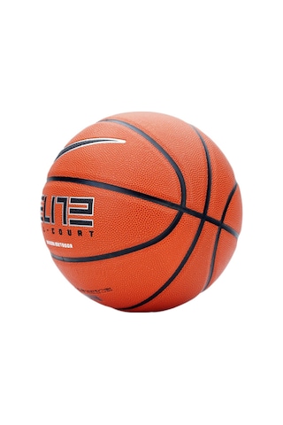 Nike Elite All Court 8P 2.0 Basketbol Topu N.100.4088.855.07