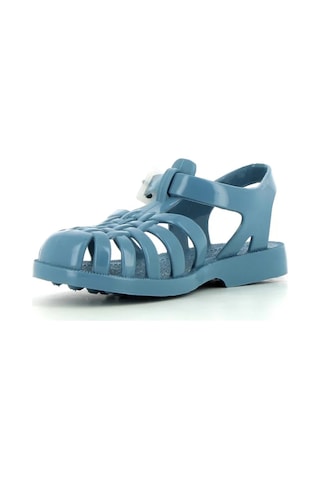 Meduse Sun Denim - Mavi Unisex Çocuk Sandalet