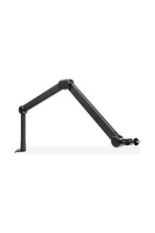 Elgato 10aay9901 Wave Mikrofon Kolu Mk.2 Yayın Mikrofon Kolu