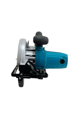 Staxx Power Jl700 2600 W Lazersiz Daire Sunta Kesme Daire Testere Makinesi