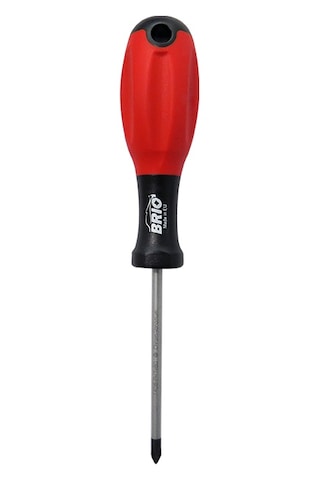 Brio Tornavida Yıldız Ph180