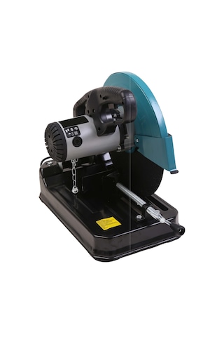 Stilmax Pro Line-X3000 3000 W Profil Kesme Makinesi