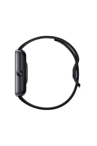 Xiaomi Redmi Watch 5 Akıllı Saat (Xiaomi Türkiye Garantili)