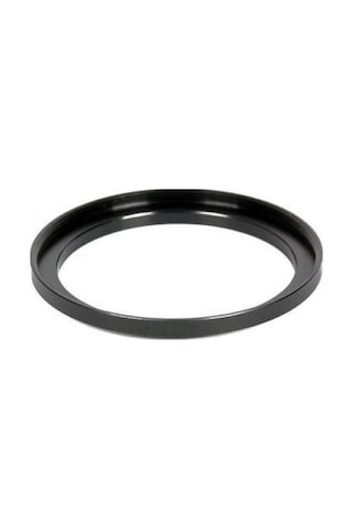 52-58mm Step-up Ring Filtre Çevirici Adaptör