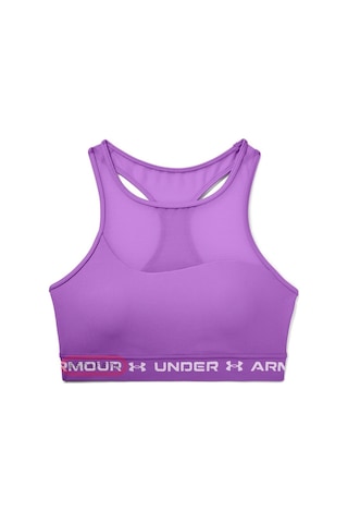 Under Armour Kadın Spor Sütyeni 1360307-568 Çok Renkli