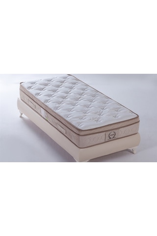 Center Mondi Zero Stress