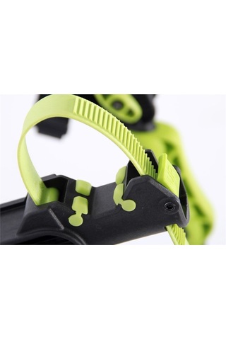 Bisiklet Taşıyıcı Colibri Buzz Rack Tekli