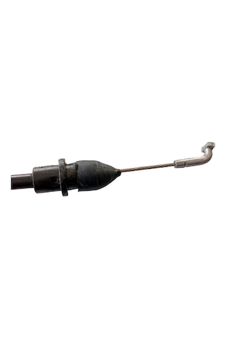 Seat Cordoba 6l 2002-2009 Arası Uyumlu Ön Kapı İç Açma Teli İçten Açma Teli