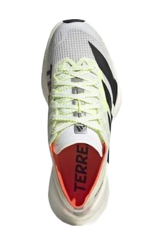Adidas Terrex Agravıc Speed Ultra 2 W 31365 Beyaz