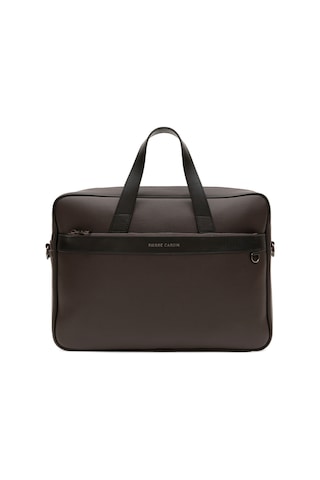 Pierre Cardin Erkek Kahverengi Çanta 50301238-vr029 Kahverengi