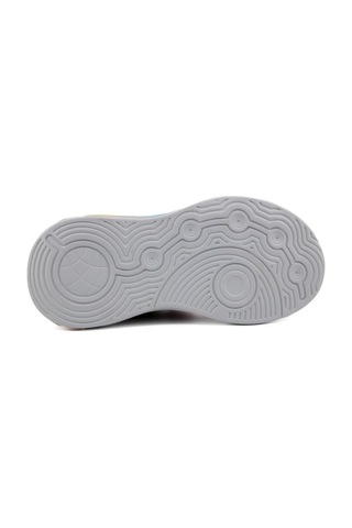 Pepino 2199 Pudra Çocuk Sneakers