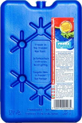 Connabride Süper İnce Buz Kasedi 200 CC Çok Renkli