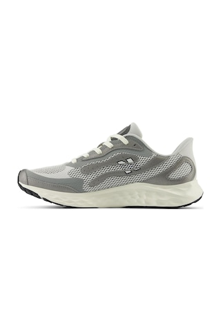 New Balance Arishi V4 Erkek Koşu Ayakkabısı C-newrıstg4e10g01 Gri