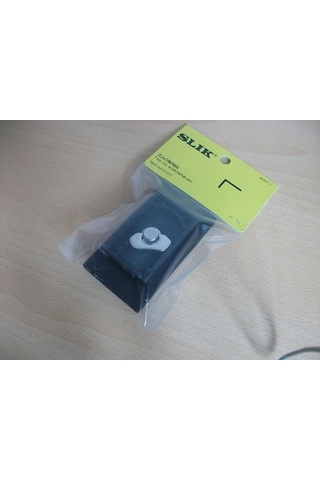 Slik 700Dx Plate- 504Qf Plate
