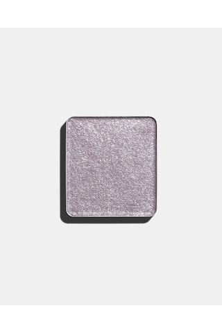 Inglot Freedom System Creamy Pigment Eye Shadow Reunıon 707