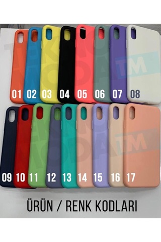 Teknomoda Xiaomi Redmi Note 7 Pro Kilif / Kirilmaz Cam Nano Opsiyon 397162544