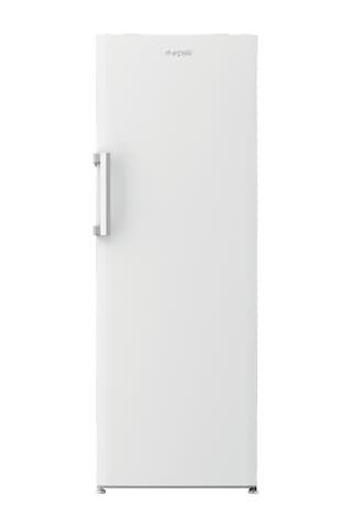 Arçelik 2070 MB A+ 167 LT 4 Çekmeceli Dikey Derin Dondurucu