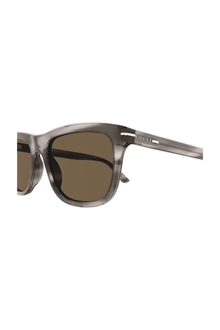 Gucci Gg1444s 003 55 Unisex Güneş Gözlüğü