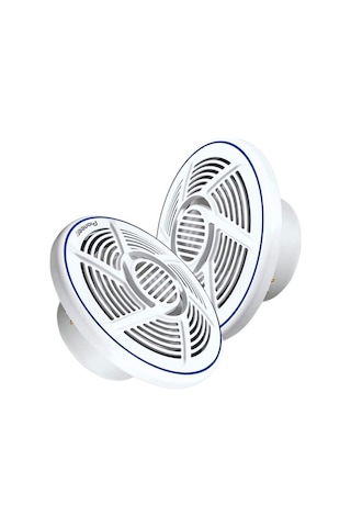 Pioneer Ts-Mr 2040 20 Cm 200W 2 Yollu