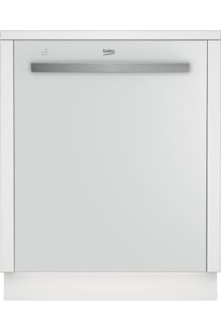 Beko BMA 6340 BC 6 Programlı 14 Kişilik Bulaşık Makinesi