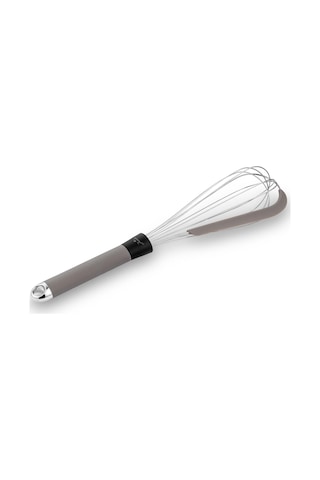 Jumbo Smart Grey Çırpıcı Grey Gri
