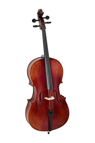 Valler CL433 Çello