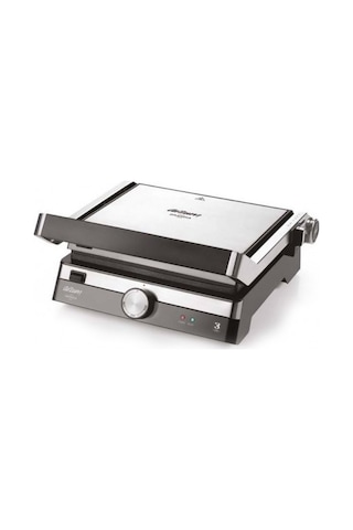 Arzum AR2023 Grandia 2000 W Tost Makinesi