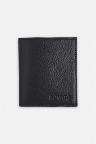 Süvari Siyah Cüzdan S01220068-s09