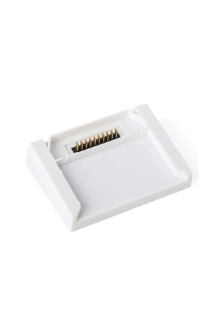 Cbtx Fimi X8 / X8 Se 2018/2020/2022 / 2022 Uyumlu Sunnylife V2 Şarj Tabanlı Çift Yönlü Şarj Yöneticisi Drone Aksesuarları